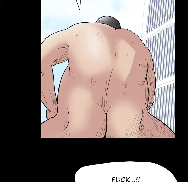Project Utopia Episode 42 - Page 31