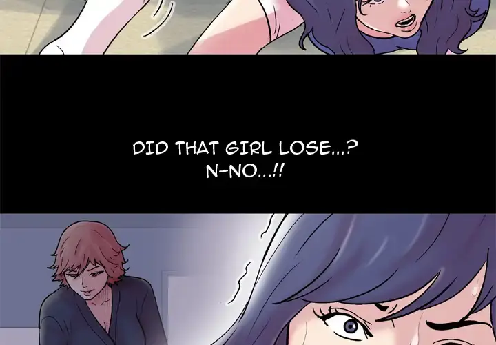 Project Utopia Episode 42 - Page 4
