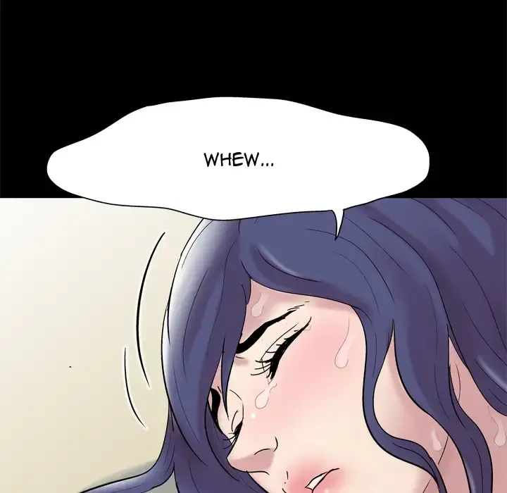 Project Utopia Episode 42 - Page 44