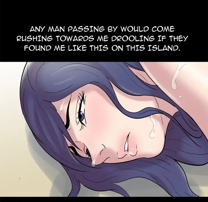 Project Utopia Episode 42 - Page 55