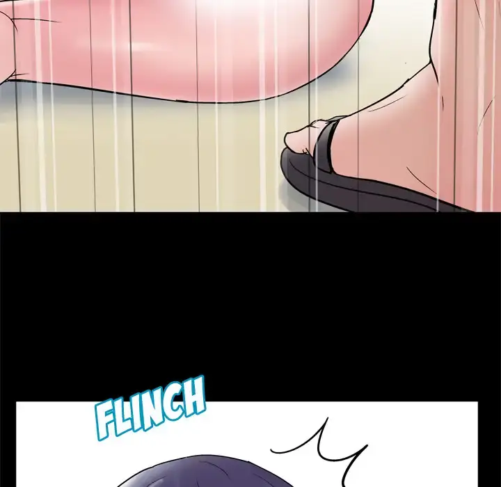 Project Utopia Episode 42 - Page 57