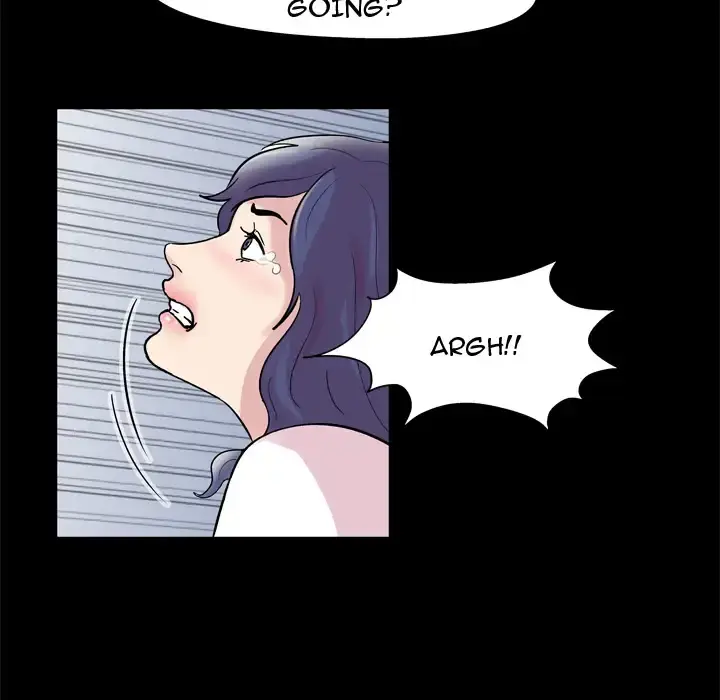 Project Utopia Episode 42 - Page 7