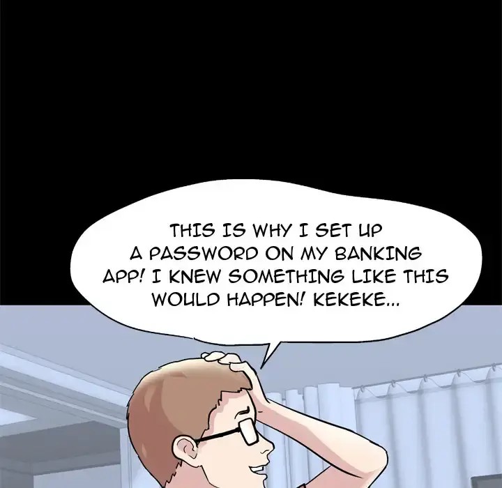 Project Utopia Episode 42 - Page 75