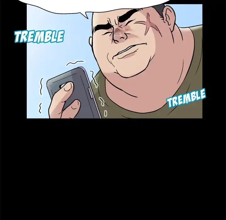 Project Utopia Episode 42 - Page 79