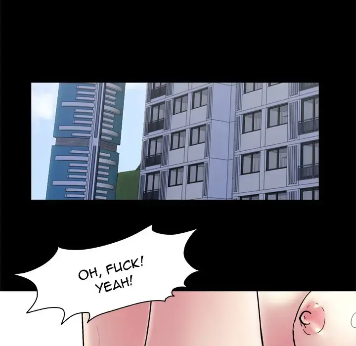 Project Utopia Episode 42 - Page 81