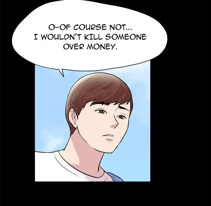 Project Utopia Episode 43 - Page 11