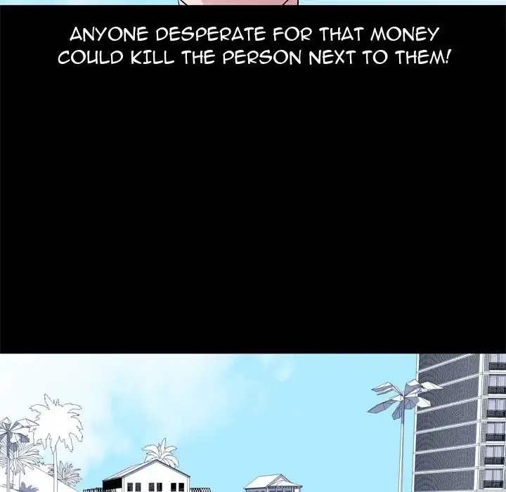 Project Utopia Episode 43 - Page 13