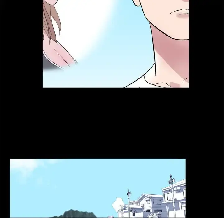 Project Utopia Episode 43 - Page 19