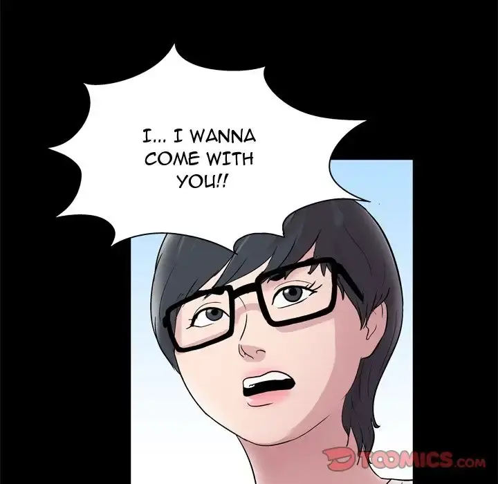 Project Utopia Episode 43 - Page 24