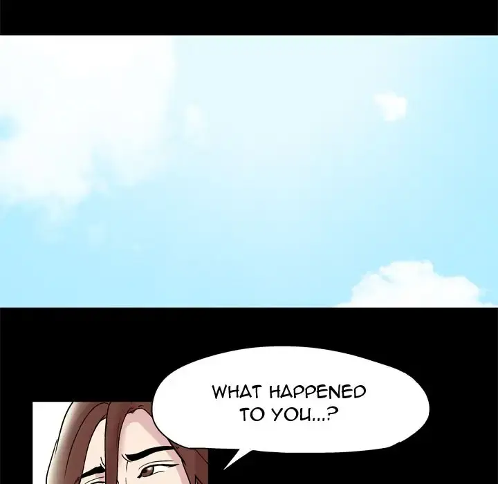 Project Utopia Episode 43 - Page 30