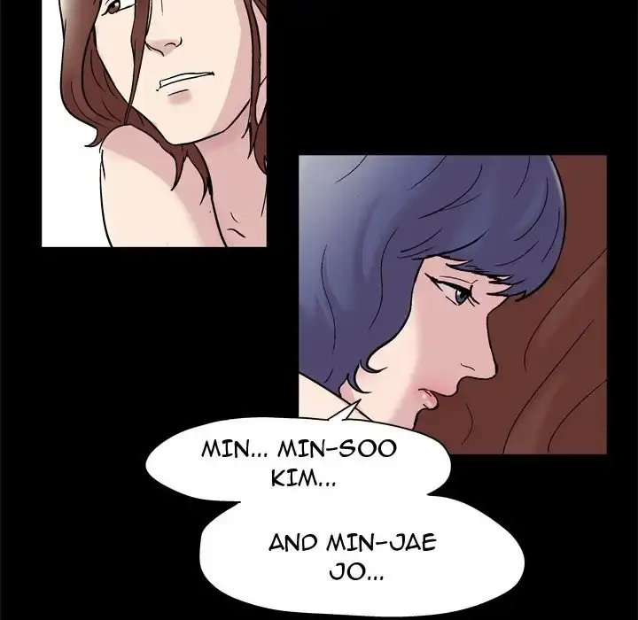 Project Utopia Episode 43 - Page 31
