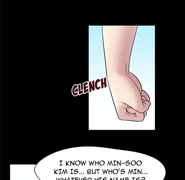Project Utopia Episode 43 - Page 34