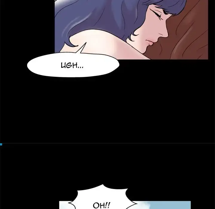 Project Utopia Episode 43 - Page 37