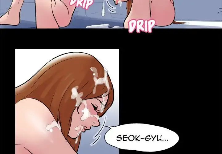 Project Utopia Episode 43 - Page 4