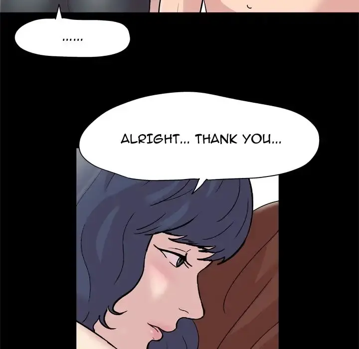 Project Utopia Episode 43 - Page 43