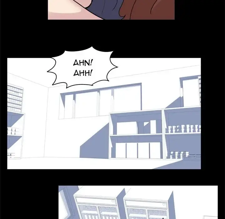 Project Utopia Episode 43 - Page 44