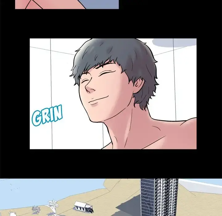Project Utopia Episode 43 - Page 5
