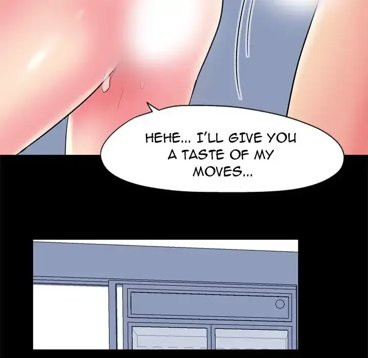 Project Utopia Episode 43 - Page 51
