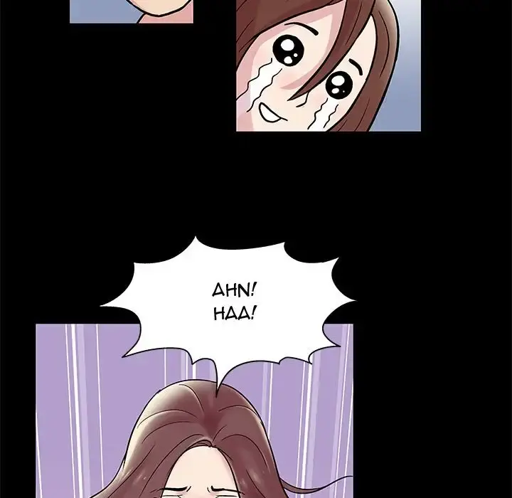 Project Utopia Episode 44 - Page 13