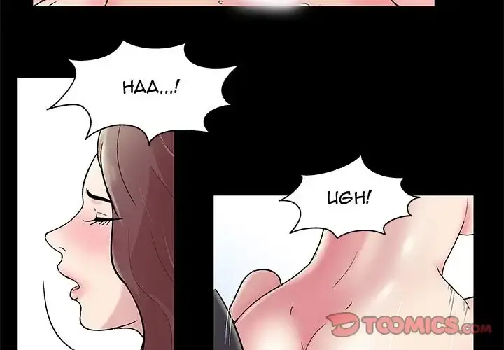 Project Utopia Episode 44 - Page 2