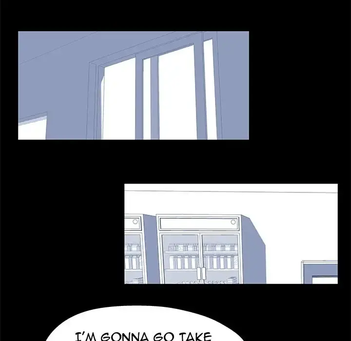 Project Utopia Episode 44 - Page 23