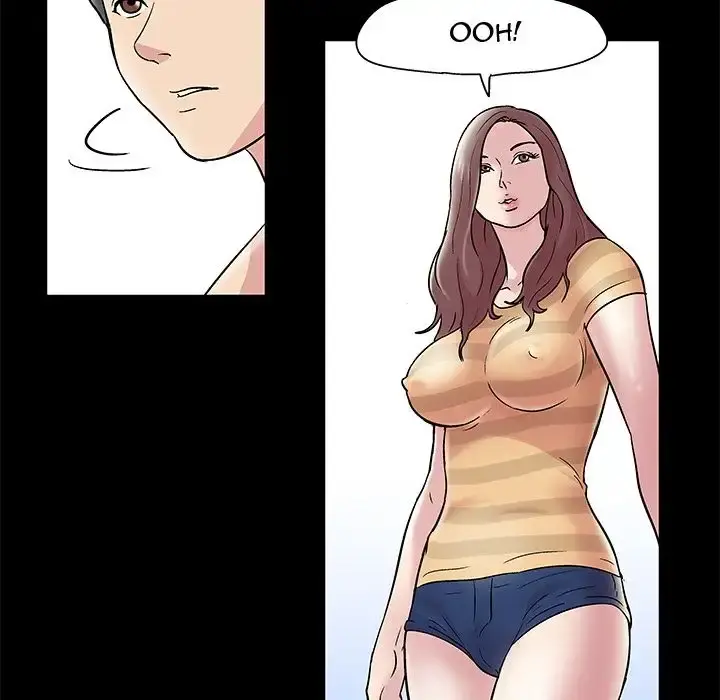 Project Utopia Episode 44 - Page 26