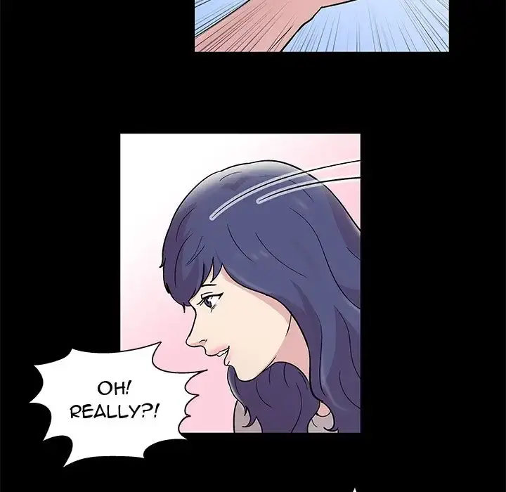 Project Utopia Episode 44 - Page 36