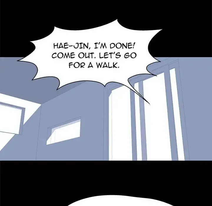 Project Utopia Episode 44 - Page 40