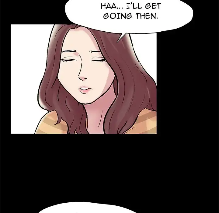 Project Utopia Episode 44 - Page 41