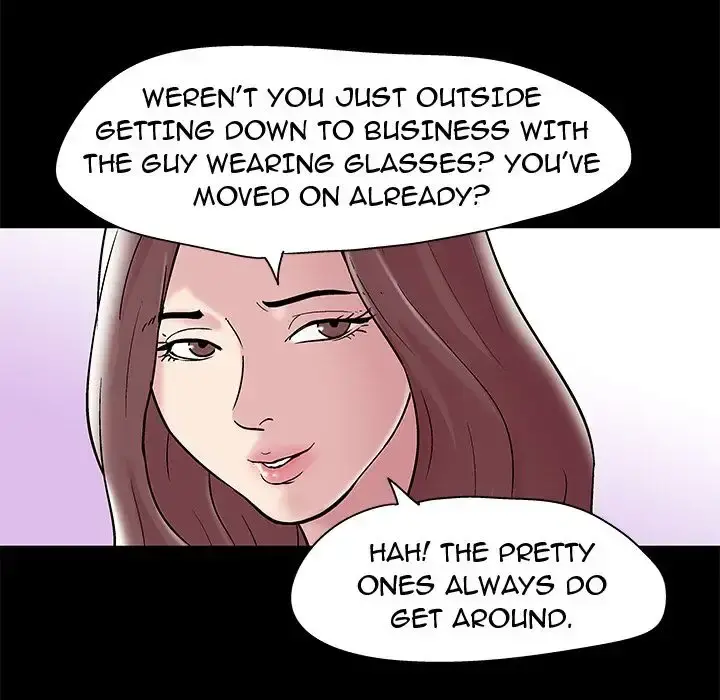 Project Utopia Episode 44 - Page 43