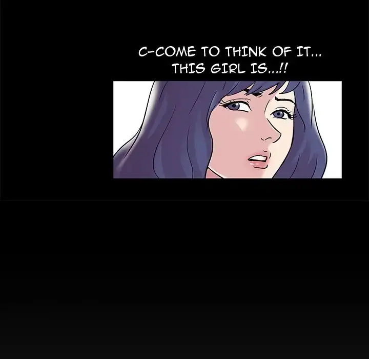 Project Utopia Episode 44 - Page 44
