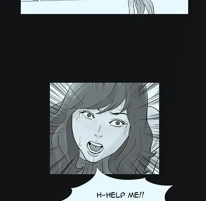 Project Utopia Episode 44 - Page 46