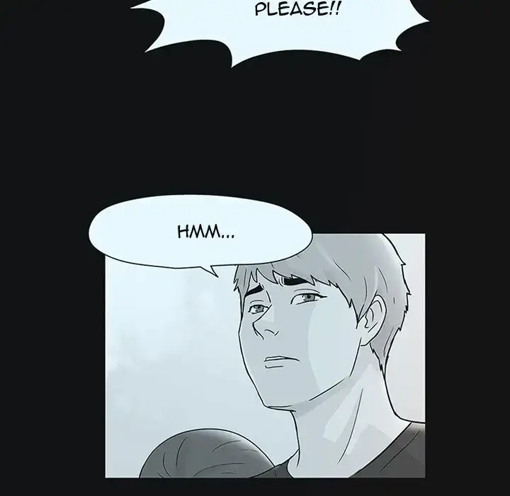 Project Utopia Episode 44 - Page 47