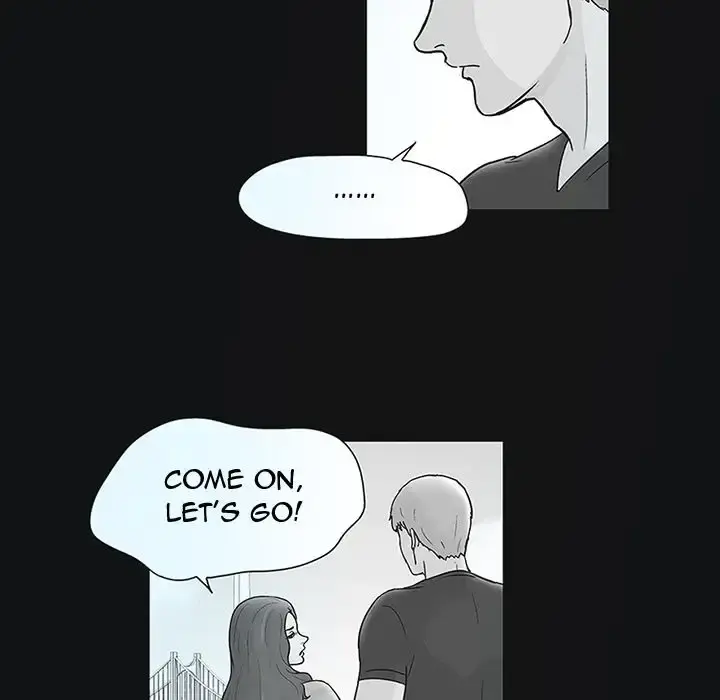 Project Utopia Episode 44 - Page 49