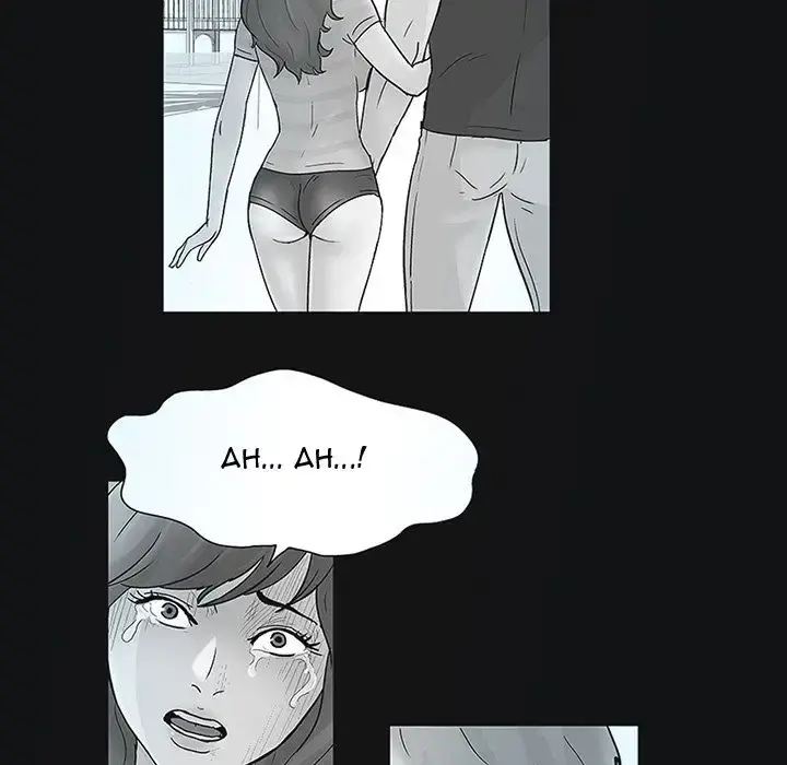 Project Utopia Episode 44 - Page 50
