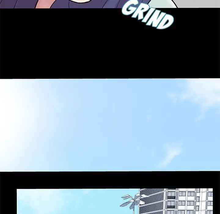 Project Utopia Episode 44 - Page 55