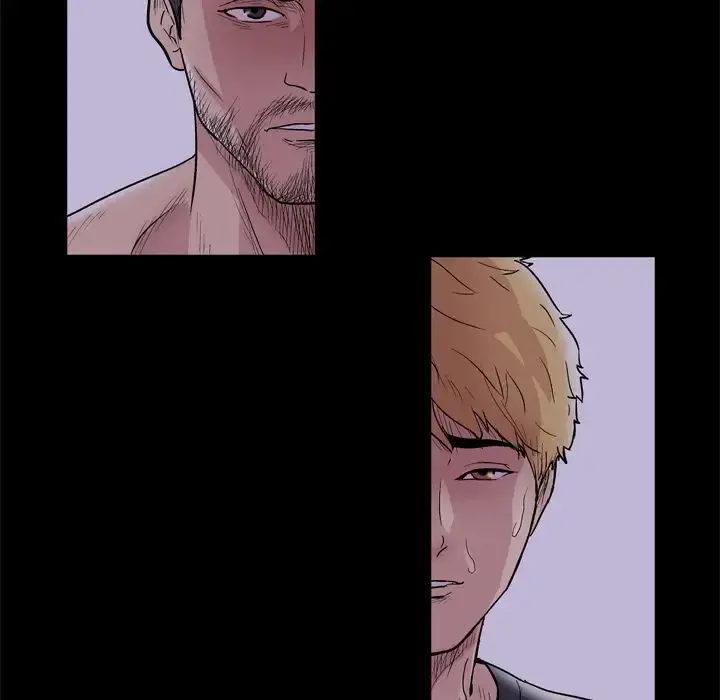 Project Utopia Episode 46 - Page 12