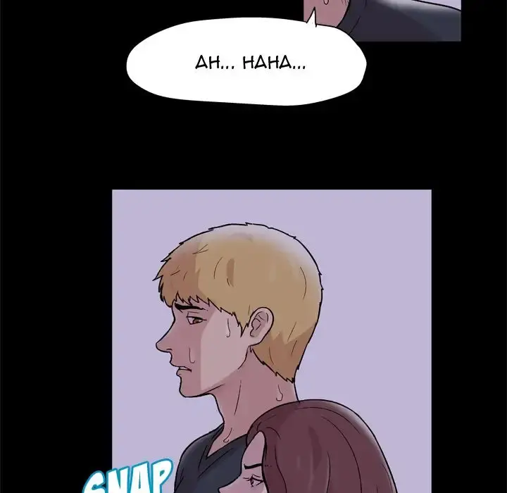 Project Utopia Episode 46 - Page 13