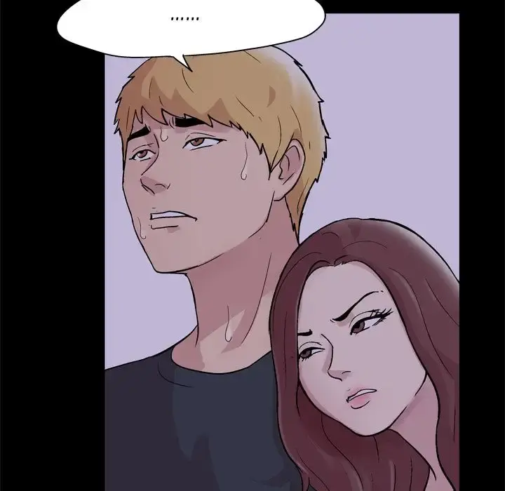 Project Utopia Episode 46 - Page 15