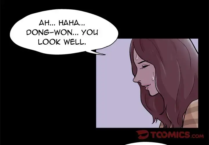 Project Utopia Episode 46 - Page 2