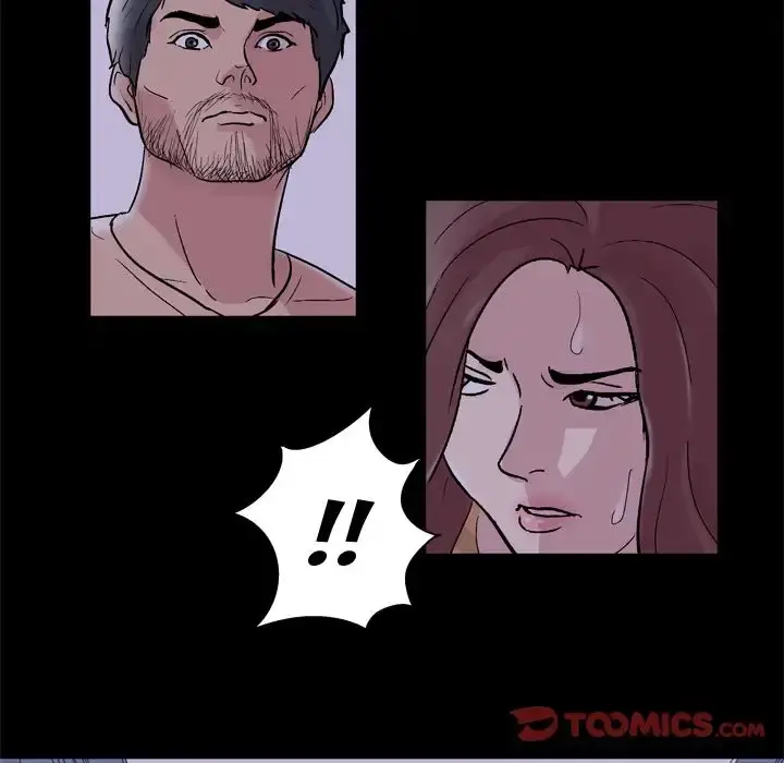 Project Utopia Episode 46 - Page 24