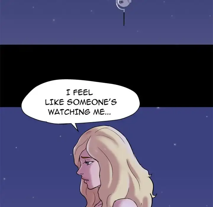 Project Utopia Episode 46 - Page 36