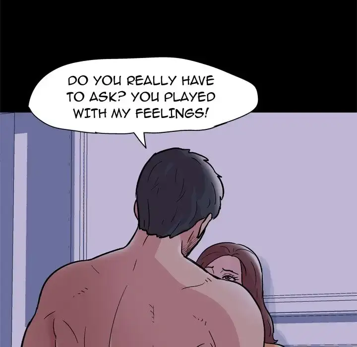 Project Utopia Episode 46 - Page 42