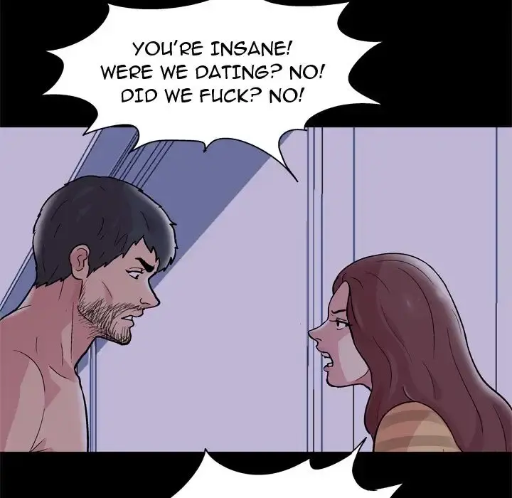 Project Utopia Episode 46 - Page 44