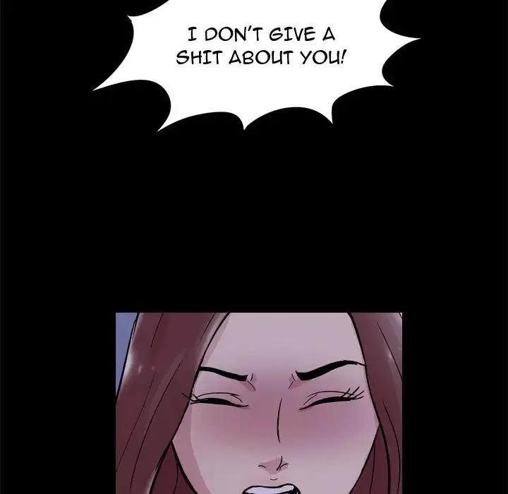 Project Utopia Episode 46 - Page 45