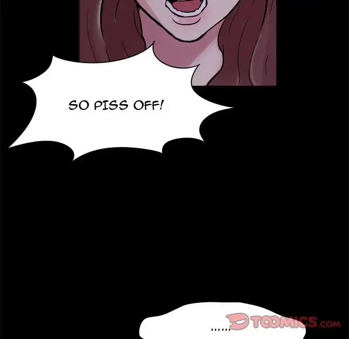 Project Utopia Episode 46 - Page 46
