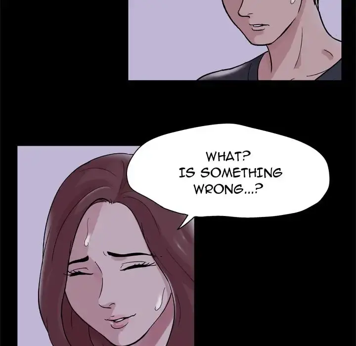 Project Utopia Episode 46 - Page 5