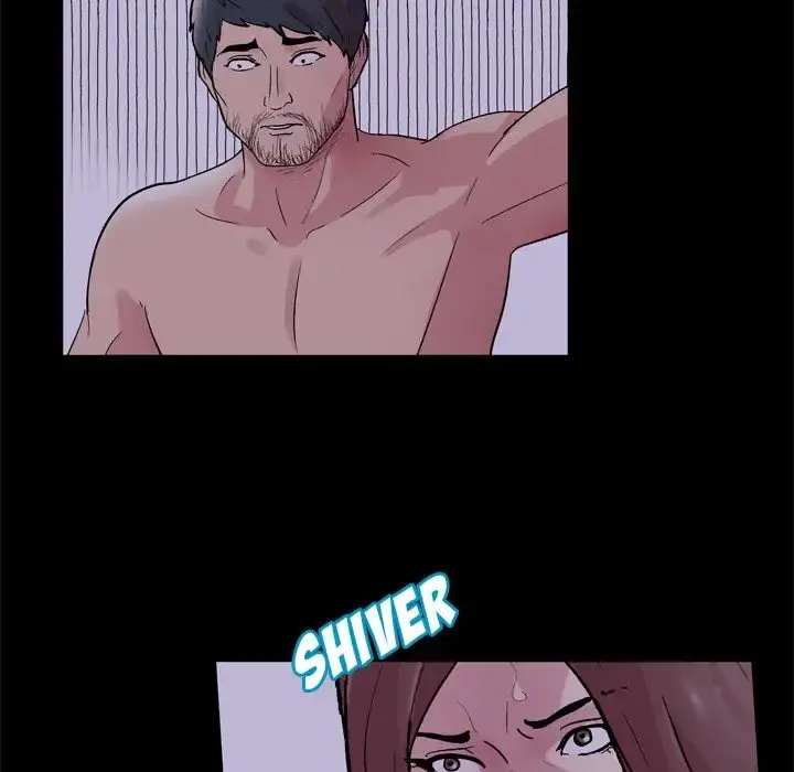 Project Utopia Episode 46 - Page 51