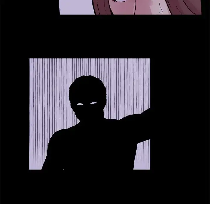 Project Utopia Episode 46 - Page 52