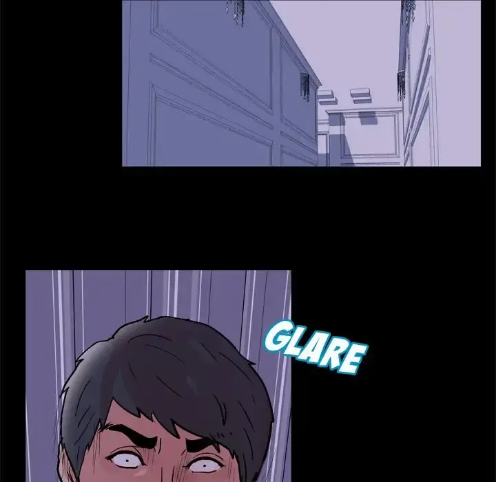 Project Utopia Episode 46 - Page 53